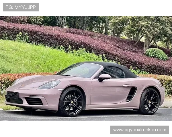 保时捷PG车型的环保性能与节能技术，关注绿色出行的用户必看内容