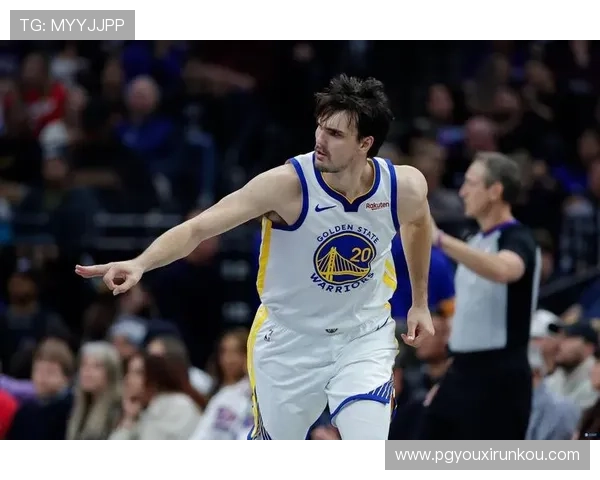 加拿大PG娱乐官方网站游戏种类丰富，满足不同玩家的娱乐需求与体验偏好